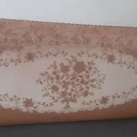 پشتی نو
