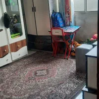 آپارتمان60مترباپارکینگ وانباری/محدوده باشگاه تختی|فروش آپارتمان|آستانه اشرفیه, |دیوار