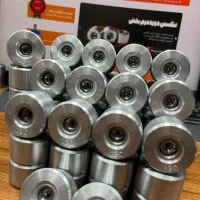 دوزه کشش تنگستن‌کارباید حدیده الماسه