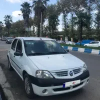 ال نود مدل96