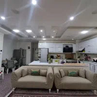 تخلیه-فوری-کلید-اول-طبقه-اول-تک-واحده-وام-دار