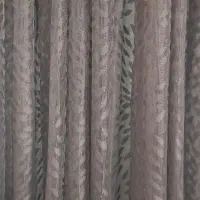 پرده پذیرایی|پرده، رانر، رومیزی|اراک, |دیوار