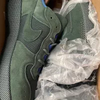 کفش|کیف، کفش، کمربند|شیراز, شهرک قمشه|دیوار