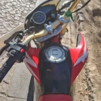 فروشی یا معاوضه