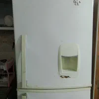 یخچال فروشی