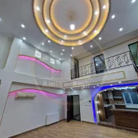 ویلایی160متری شهریار فردوسیه تهران اندیشه کهنز کرج