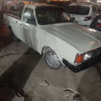 حمل بار و اساسیه با وانت