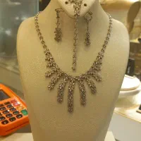 سرویسهای طلا ۲ درصد|جواهرات|رشت, بازار|دیوار