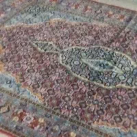 گلیم فرش بافرش دومتری|فرش|سرپل ذهاب, |دیوار