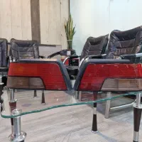 خطر عقب پژو ۴۰۵