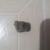 سنگ