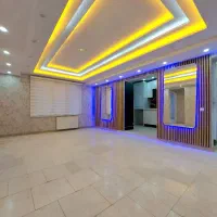 فروش آپارتمان ۱۰۰ متری ۳ خواب کوهپایه|فروش آپارتمان|پرند, فاز ۶|دیوار