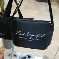 کیف همه مدل حراج ۲۵۰|کیف، کفش، کمربند|تهران, صد دستگاه|دیوار