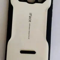 قاب موبایل