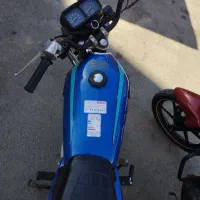 موتور مزایده|موتورسیکلت|عجب شیر, |دیوار