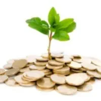 وام صندوق خانوادگی