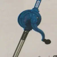 روغن کش گازوئیل کش