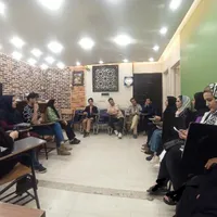 آموزش گویندگی و دوبله|خدمات آموزشی|قم, صفائیه|دیوار