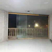 مغازه ی 56 متری حاجی آباد فومن|اجارهٔ مغازه و غرفه|فومن, |دیوار