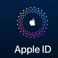 موبایل با لوازم جانبی ومودم|موبایل|اهواز, کیانپارس |دیوار