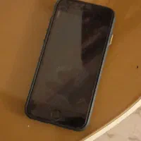 ایفن اس ۶ تمیز|موبایل|تهران, شیخ هادی|دیوار