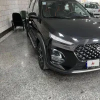 X22 pro ie اتومات مدل ۱۴۰۲