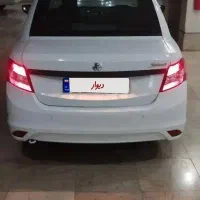 ساینا EX مدل 99 استثنایی کم کار|خودرو سواری و وانت|اندیشه, اندیشه فاز ۱|دیوار