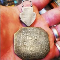 بصورت صددرصد تضمینی  سرکتاب رایگان