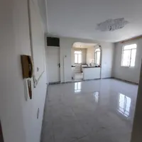 اجاره آپارتمان ۶۸ متری