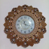 ساعت|ساعت دیواری و تزئینی|بندرعباس, |دیوار