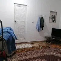 رهن اجار سویت ی اتاق کوچیک|اجارهٔ آپارتمان|بندر امام خمینی, |دیوار