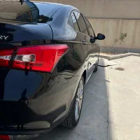 آریزو۵مدل97توربو|خودرو سواری و وانت|تهران, وردآورد|دیوار