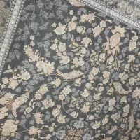 رو فرشی|روفرشی|نسیم‌شهر, |دیوار