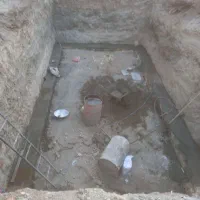 بنایی سفتکاری سیمانکاری|خدمات پیشه و مهارت|ملایر, |دیوار