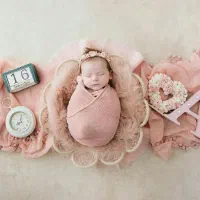 اگه عاشق عکس آتلیه ای هستین این آگهی رو رد نکن.