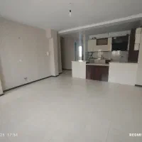 رهن کامل آپارتمان پروژه شبکه بهداشت دشت ناصر|اجارهٔ آپارتمان|فیروزکوه, |دیوار