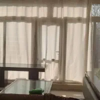 ویلا اجاره ای|اجارهٔ کوتاه‌مدت ویلا و باغ|اراک, |دیوار