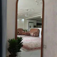 آینه قدی مارال|آینه|خرمآباد, |دیوار