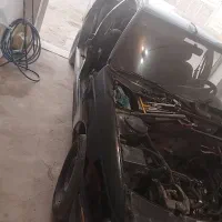 نیازمند استاد صافکاری درصدی وارد باشه