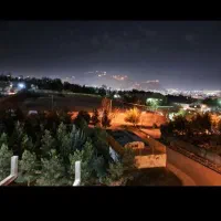 پیش فروش/ آپارتمان 100متری /فاز 2 کیو /