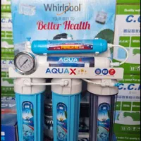 QEEN WATER اصلی اورجینال (چک)