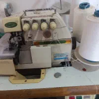 چرخ خیاطی|چرخ خیاطی و ریسندگی|خوشاب, |دیوار