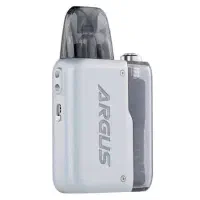 پادماد ارگاس پی ۲|زیورآلات و اکسسوری|تبریز, |دیوار