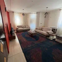 آپارتمان-تمیزدوخوابه-110-متری-مرکز-شهر