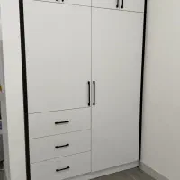 اجرا انواع کابینت و کمد دیواری|خدمات پیشه و مهارت|بابل, |دیوار