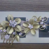 تاج ریسه ای|زیورآلات و اکسسوری|قرچک, شهرک طلائیه|دیوار