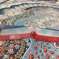 خطر‌عقب‌پژو‌پارس