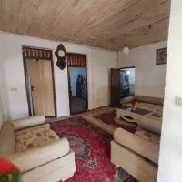 منزل-ویلایی