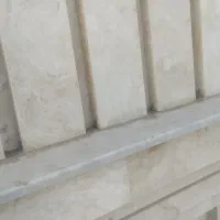 آب بندی ساختمان
