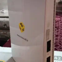 وایمکس یا مودم ایرانسل